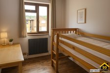 Property Ref-14654