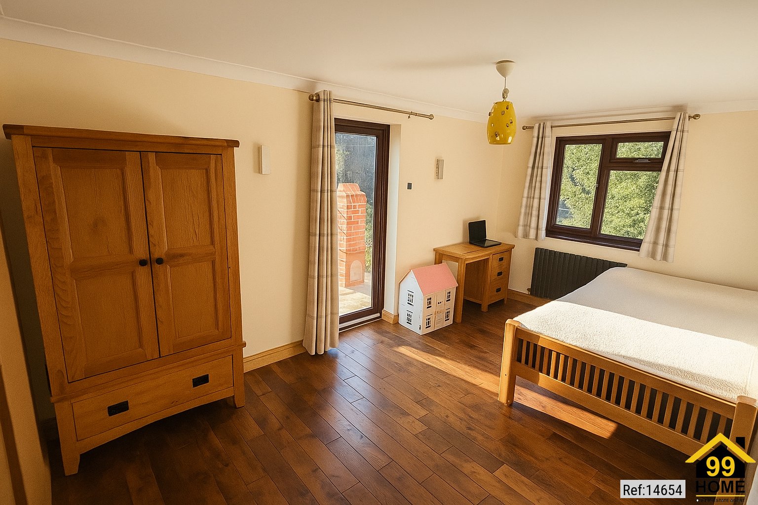 Property Ref-14654