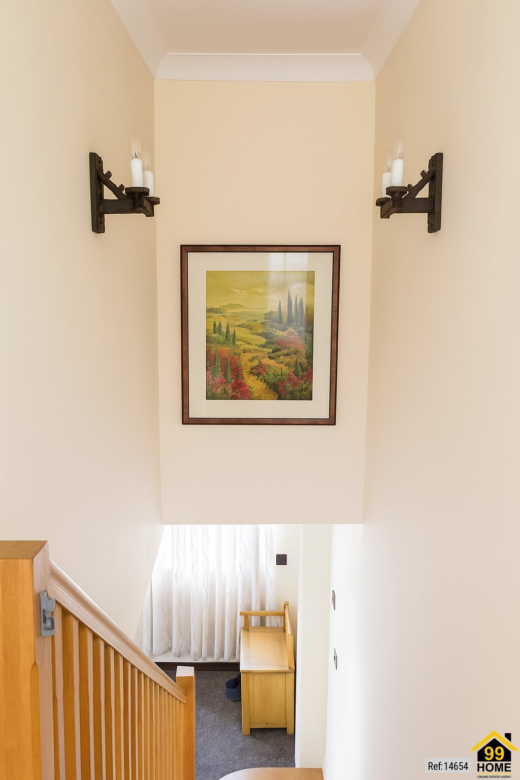 Property Ref-14654
