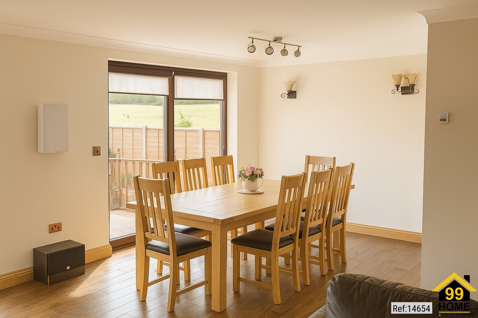 Property Ref-14654