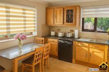 Property Ref-14654