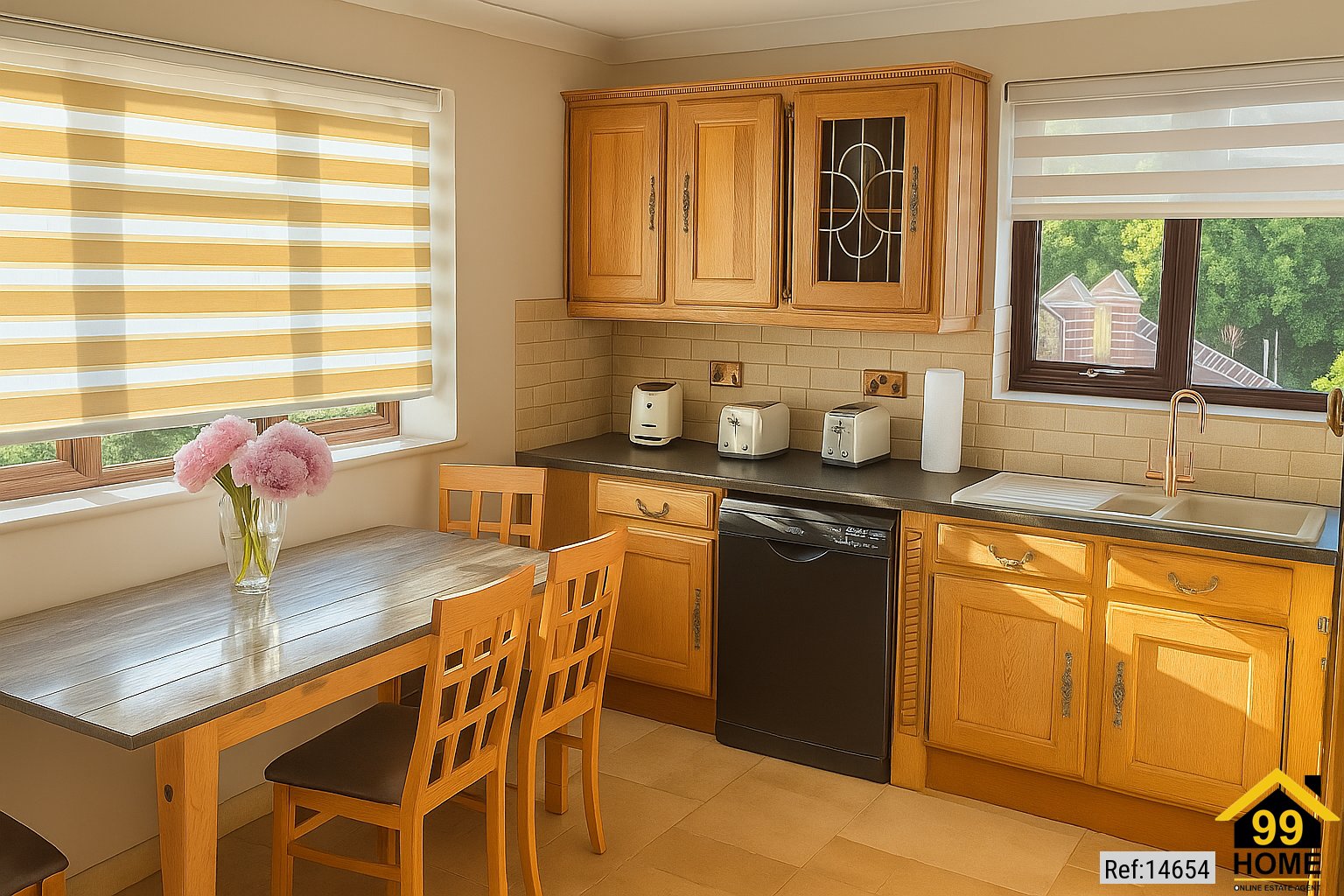Property Ref-14654