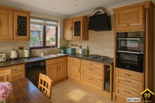 Property Ref-14654