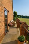 Property Ref-14654