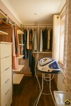 Property Ref-14654