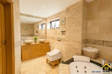 Property Ref-14654