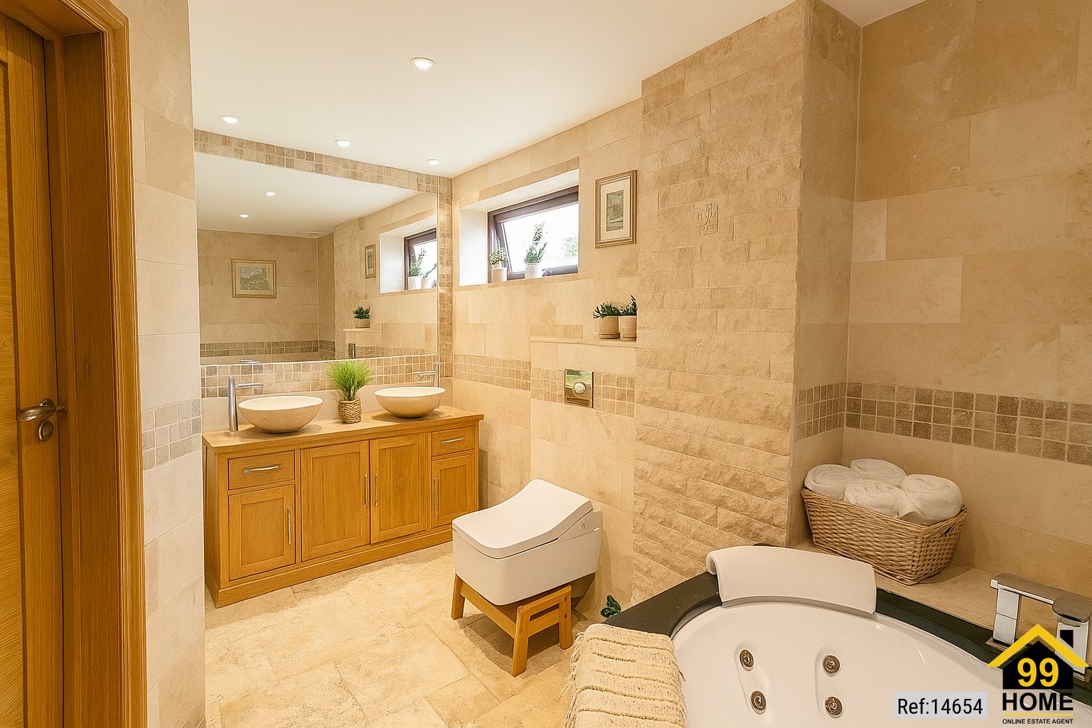 Property Ref-14654