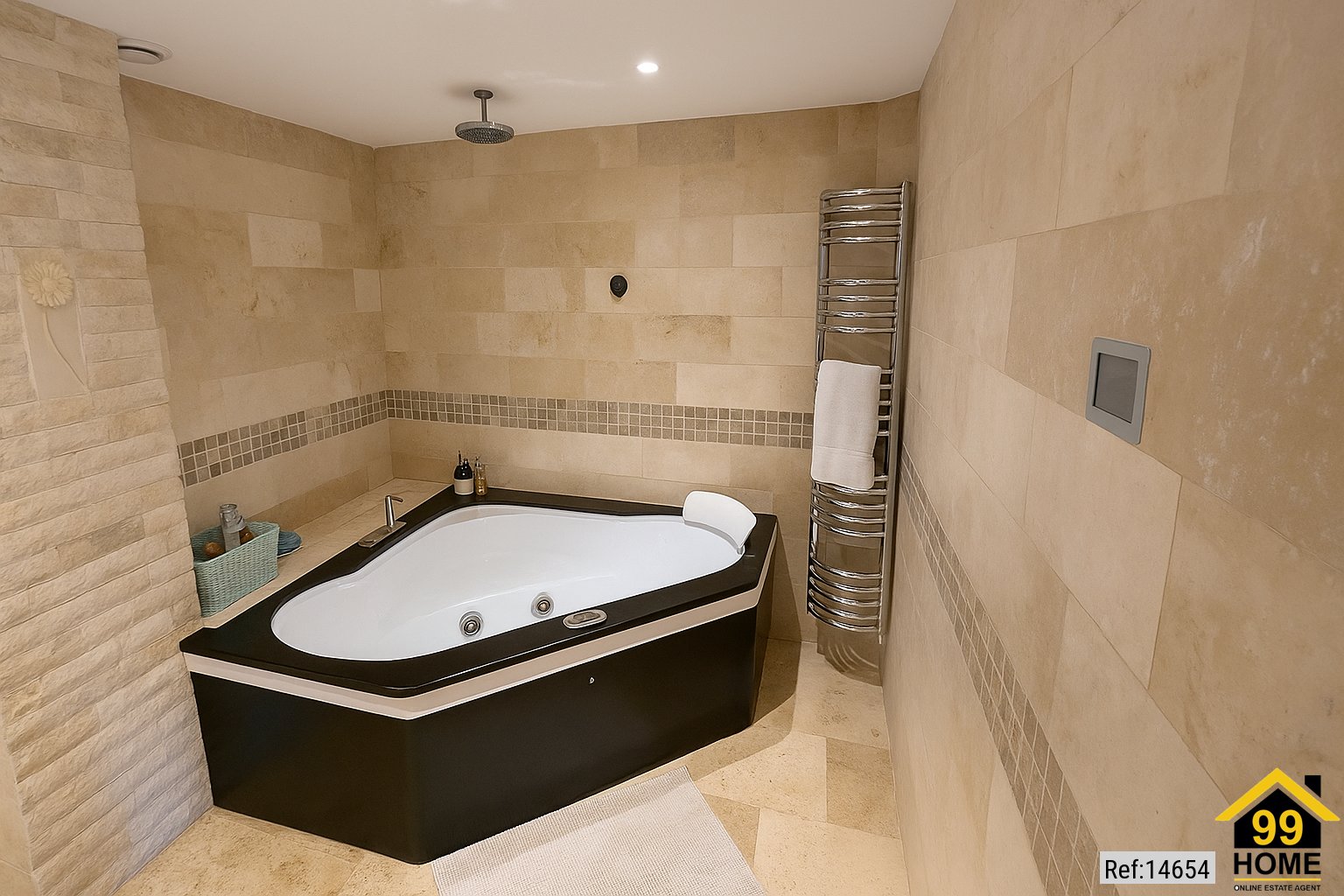 Property Ref-14654