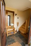 Property Ref-14654