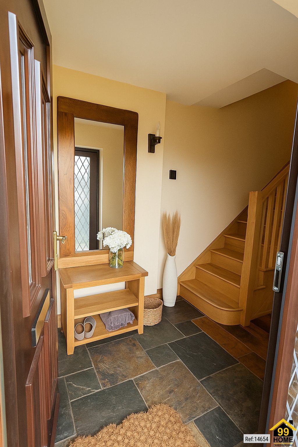 Property Ref-14654