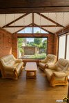 Property Ref-14654