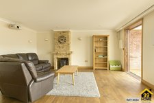 Property Ref-14654