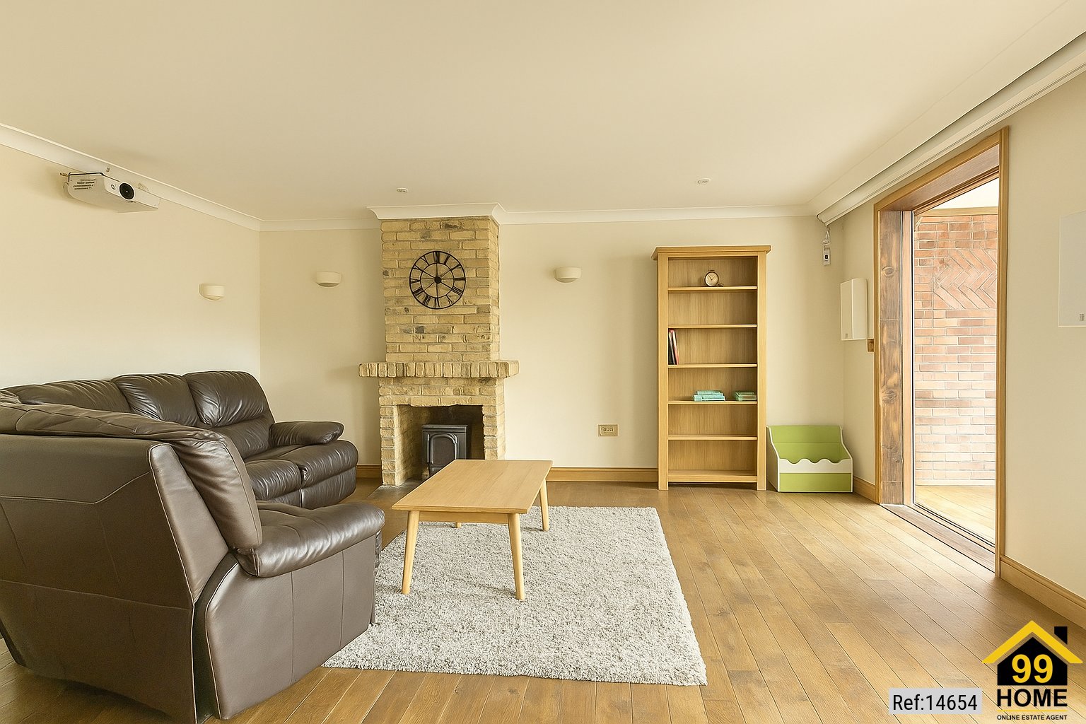 Property Ref-14654