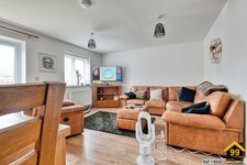 Property Ref-14660