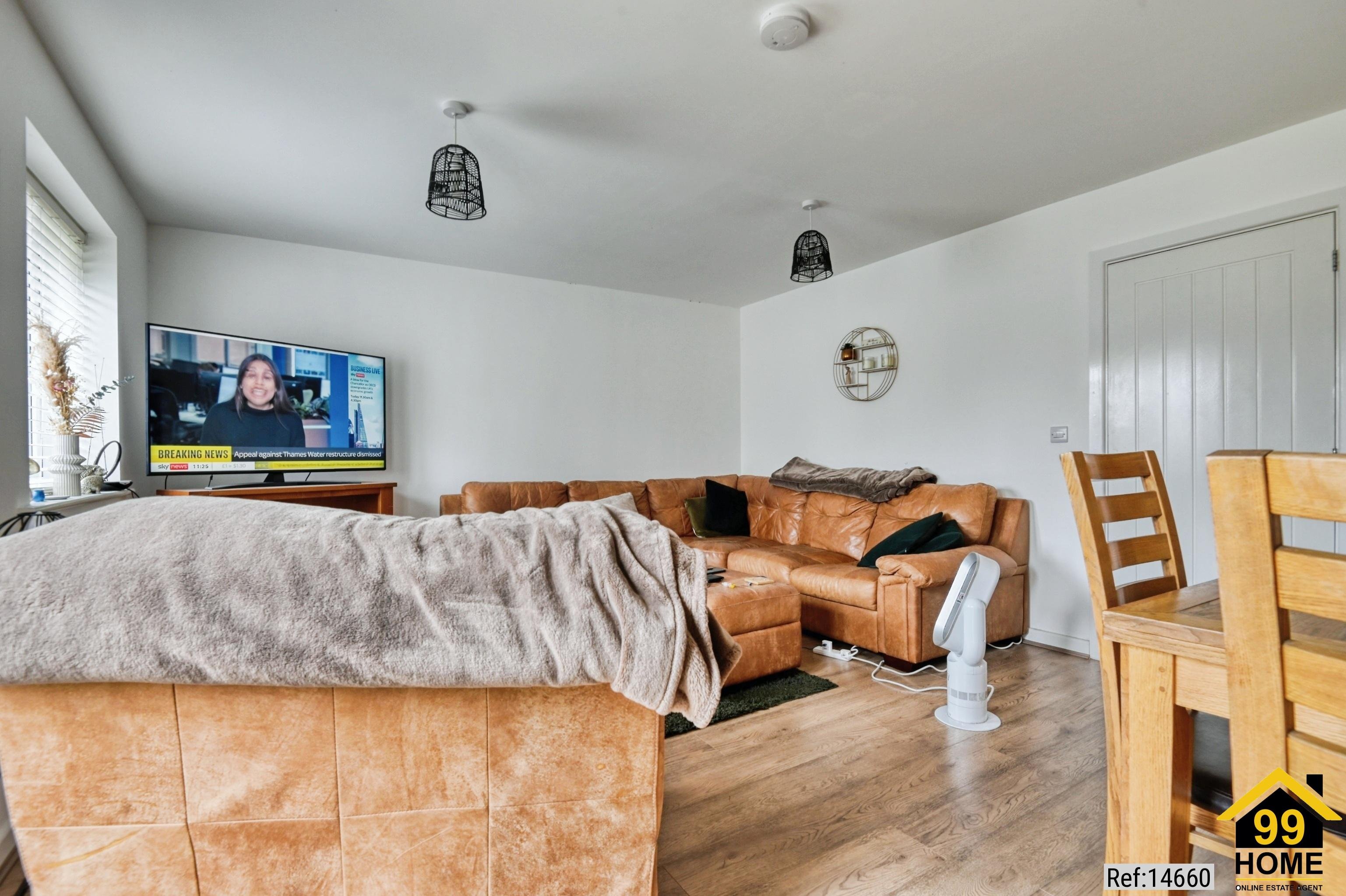 Property Ref-14660