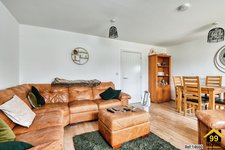 Property Ref-14660