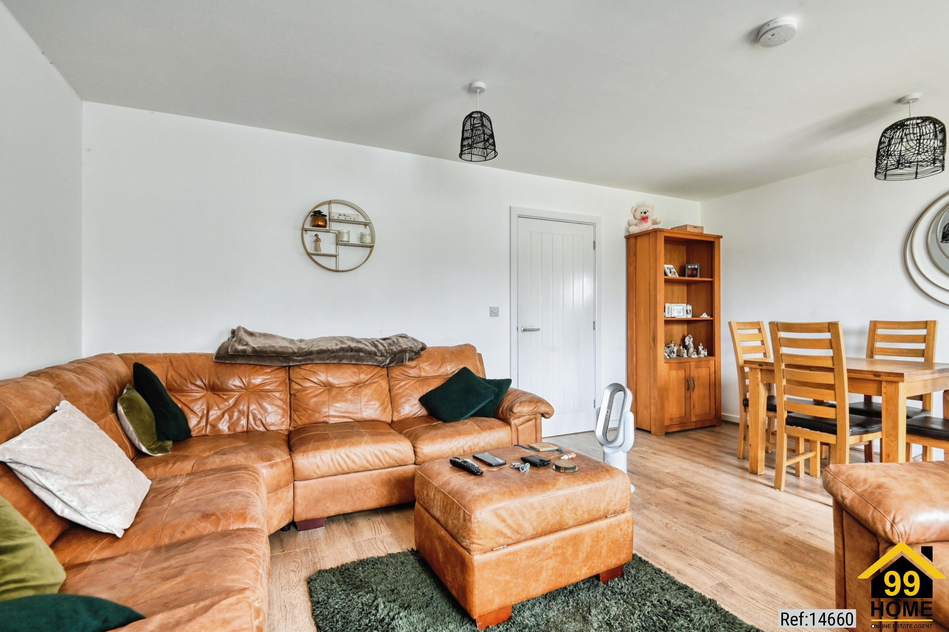 Property Ref-14660