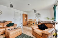 Property Ref-14660