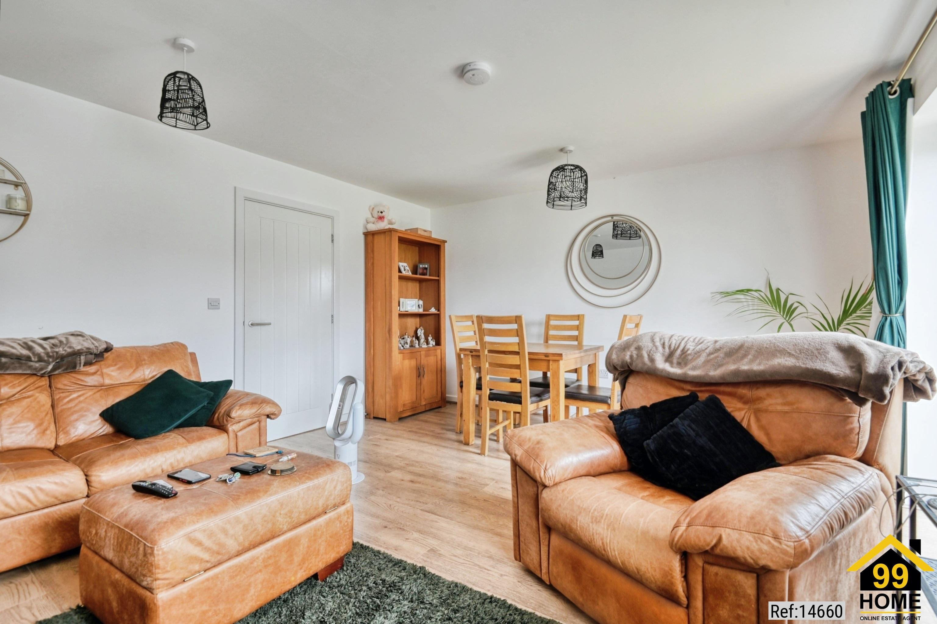 Property Ref-14660