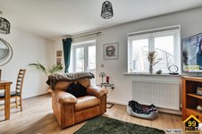 Property Ref-14660