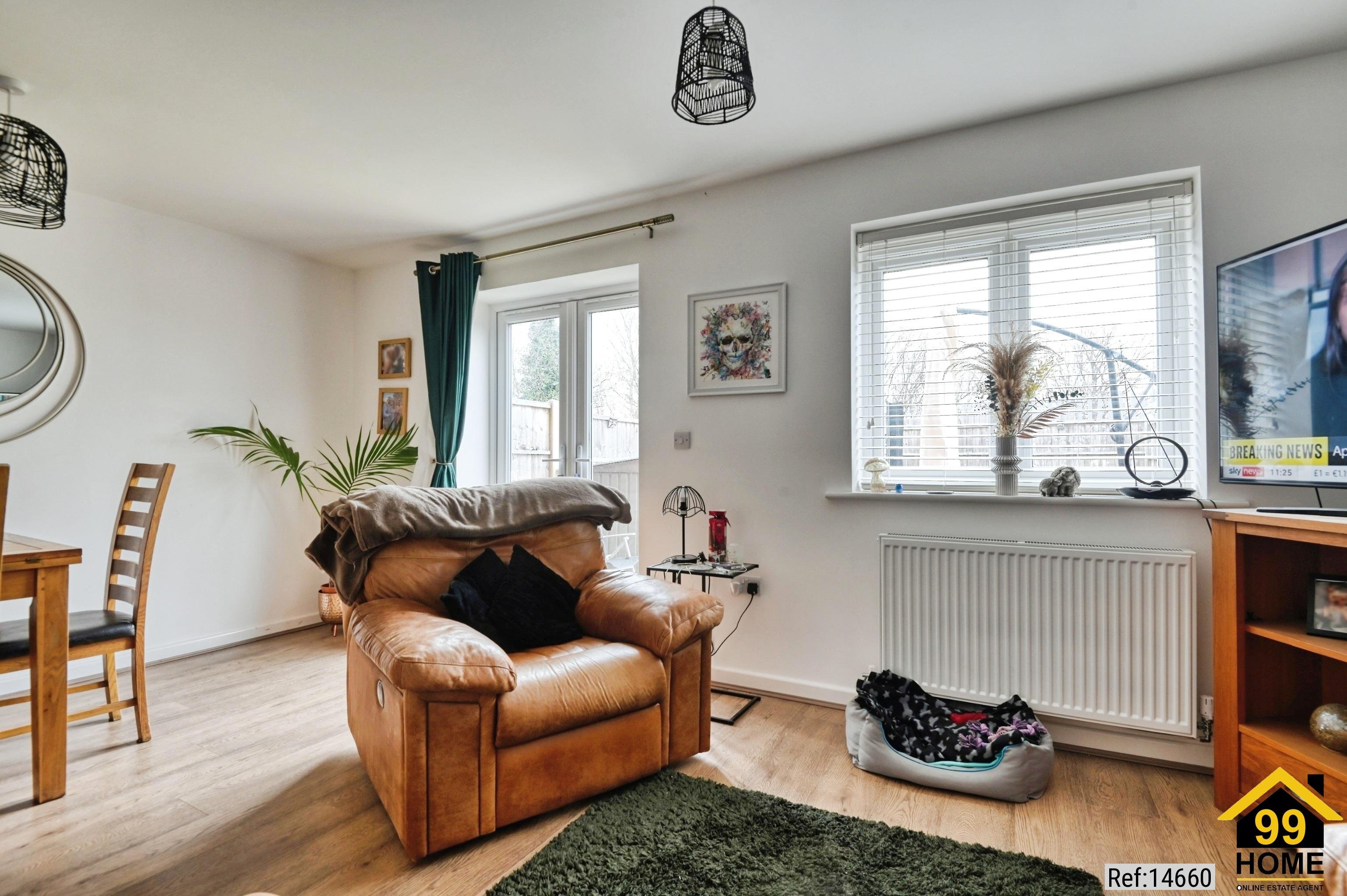 Property Ref-14660