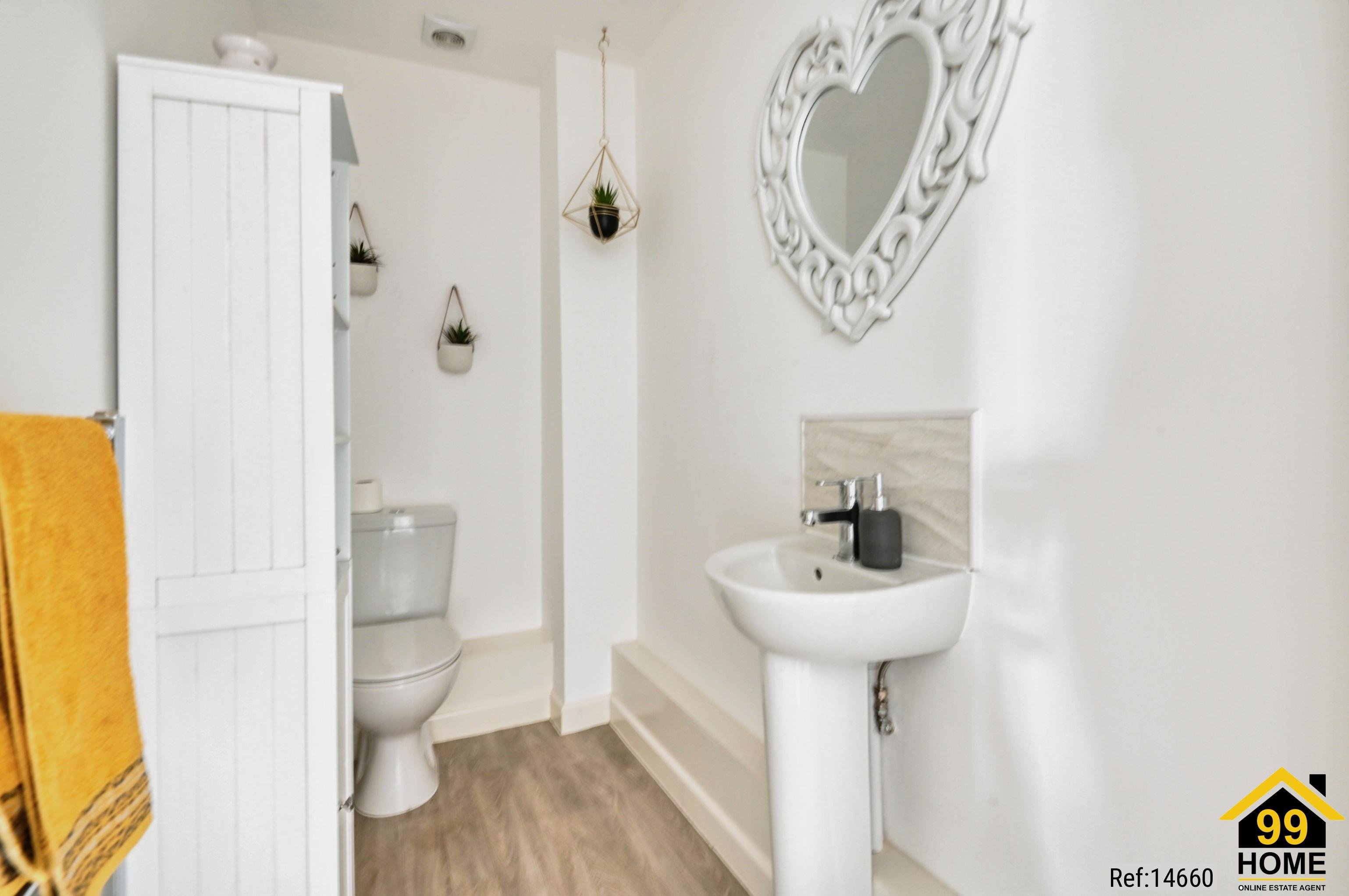 Property Ref-14660