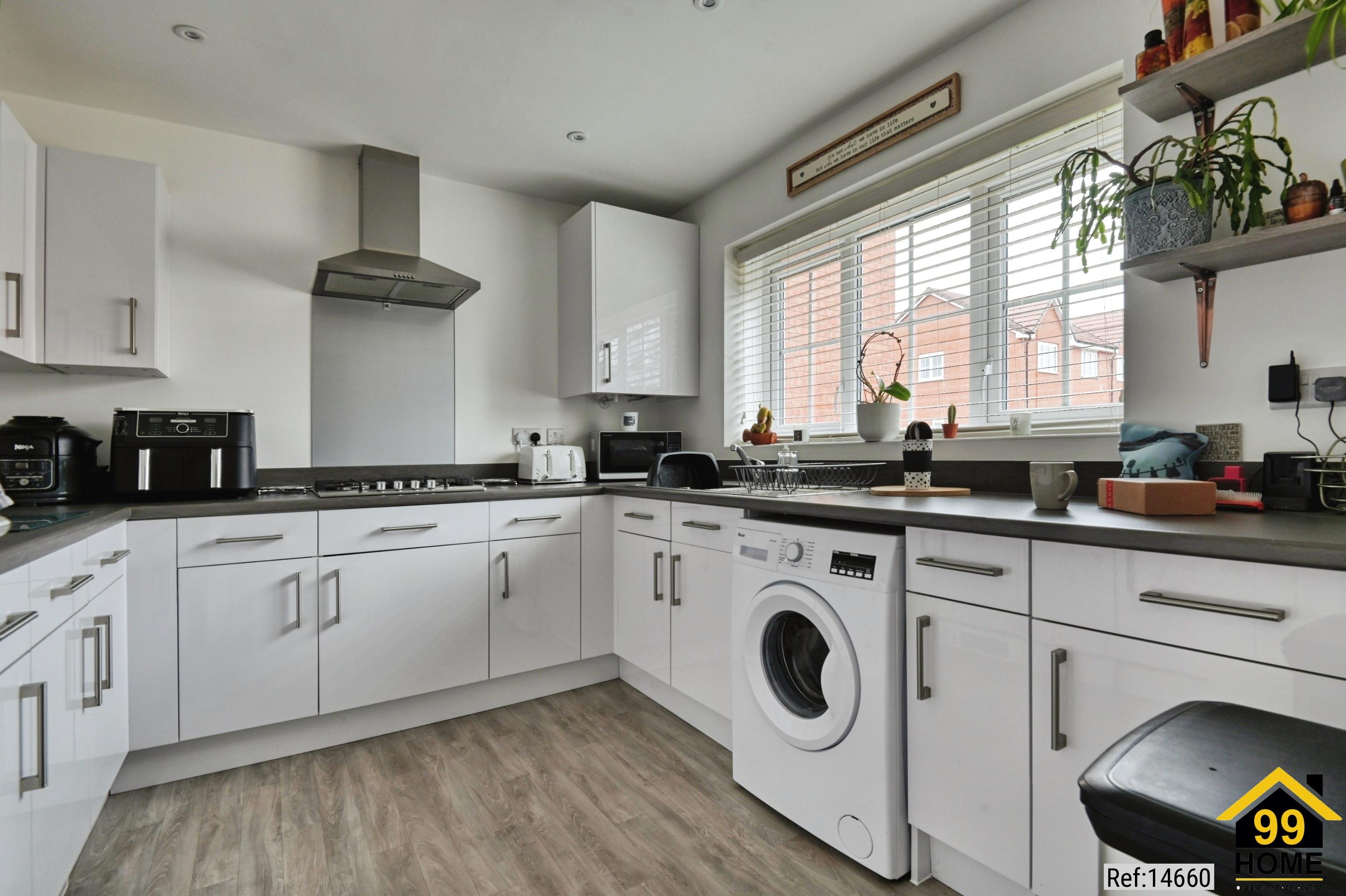 Property Ref-14660