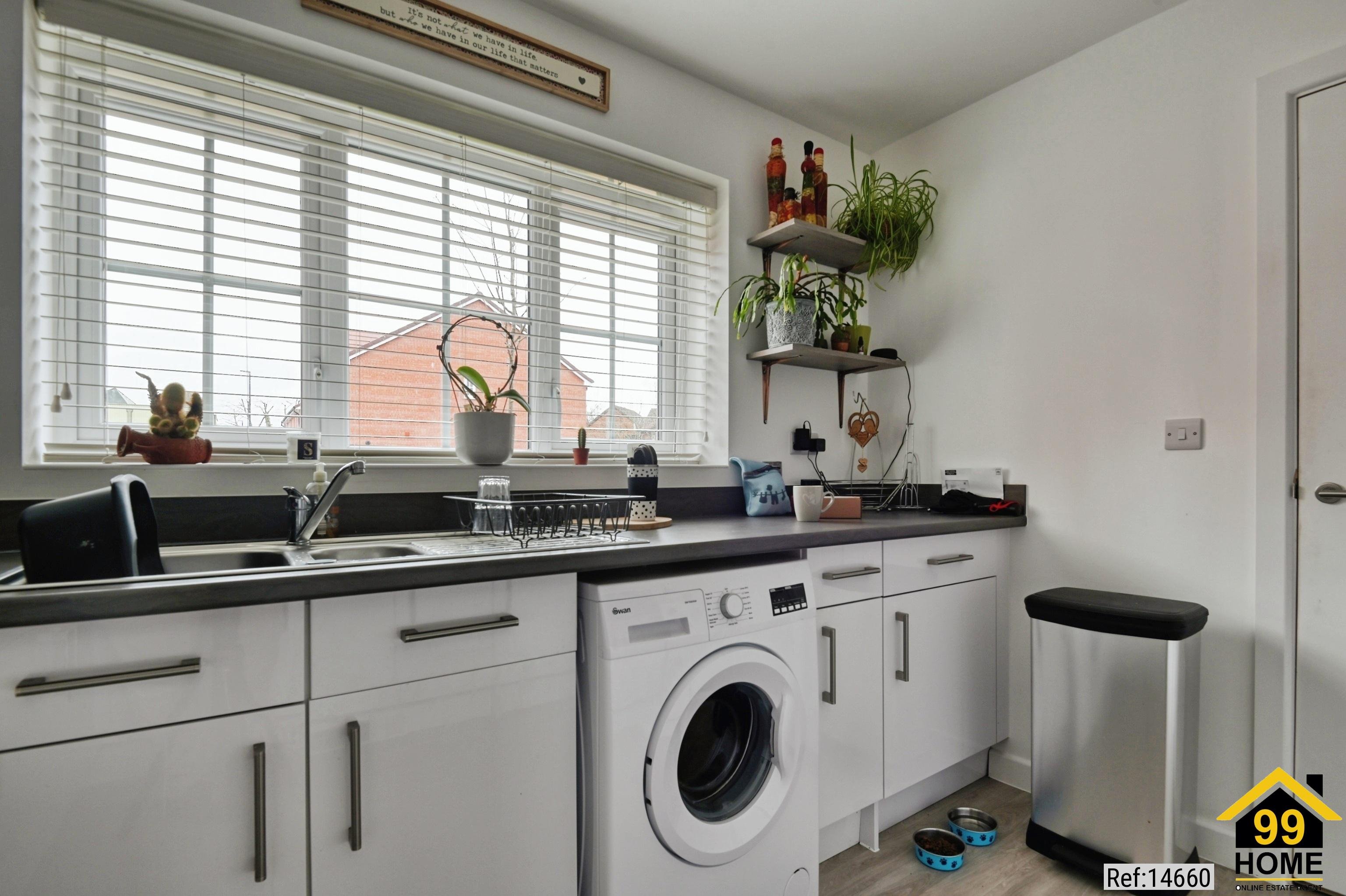 Property Ref-14660