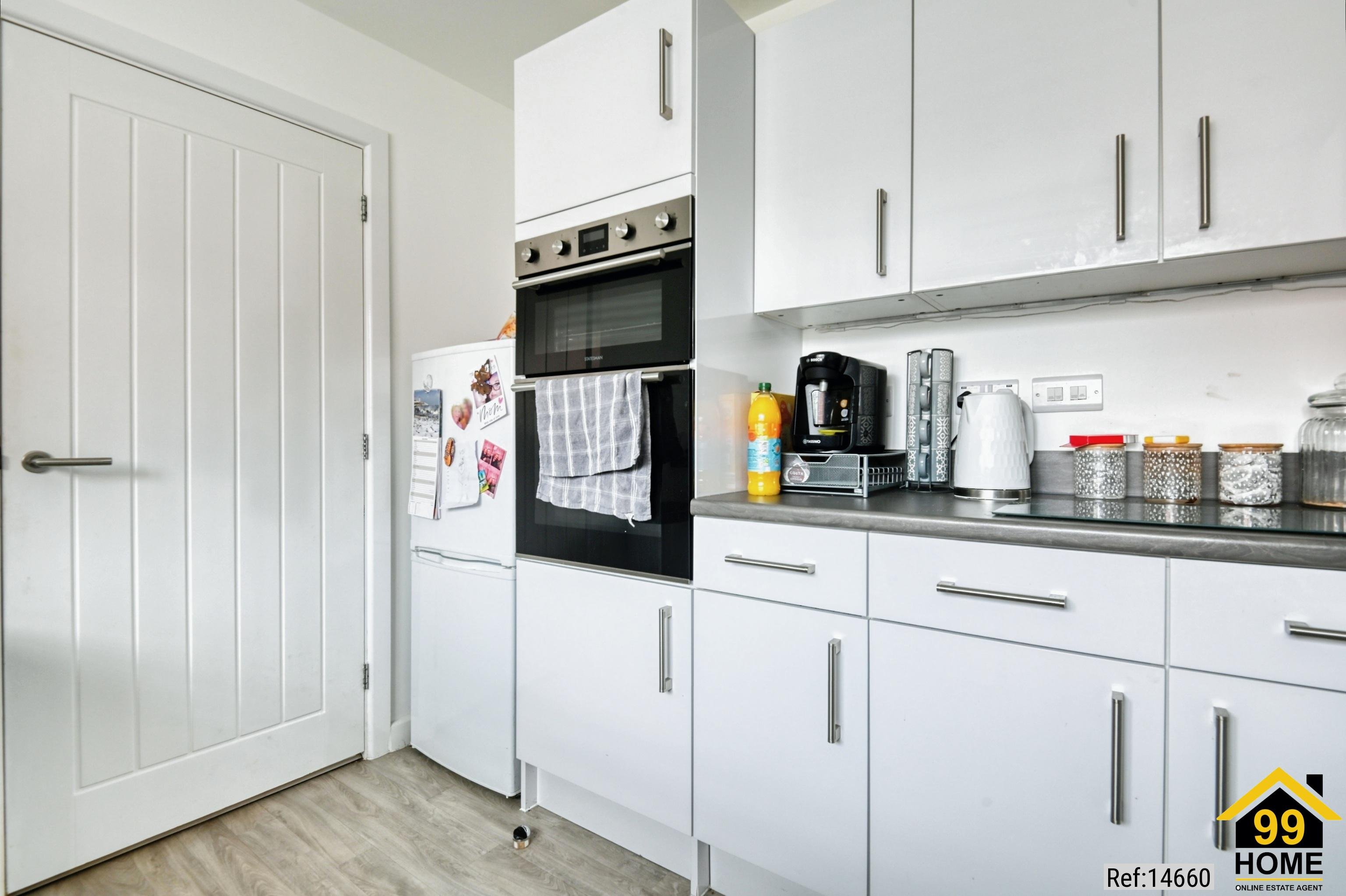 Property Ref-14660