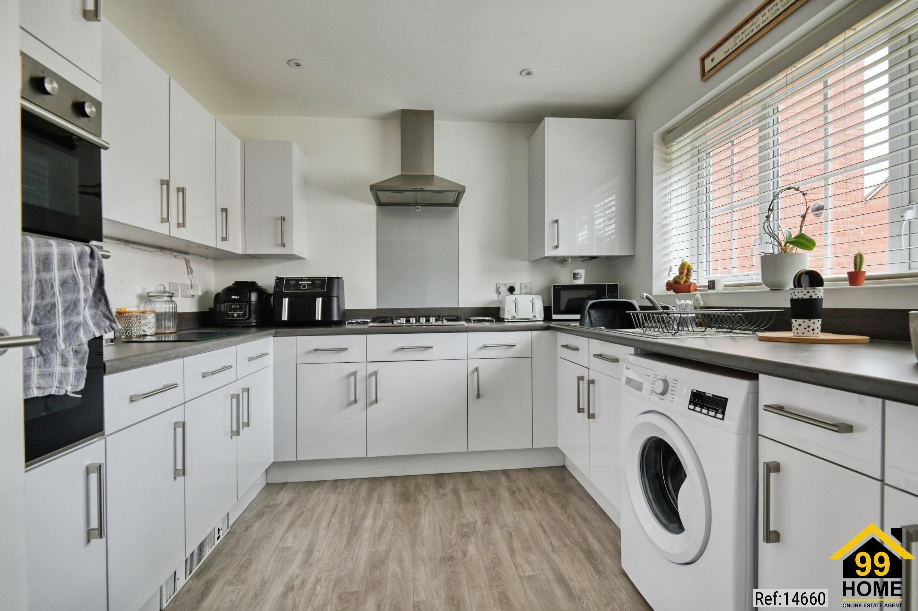 Property Ref-14660