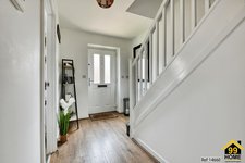 Property Ref-14660