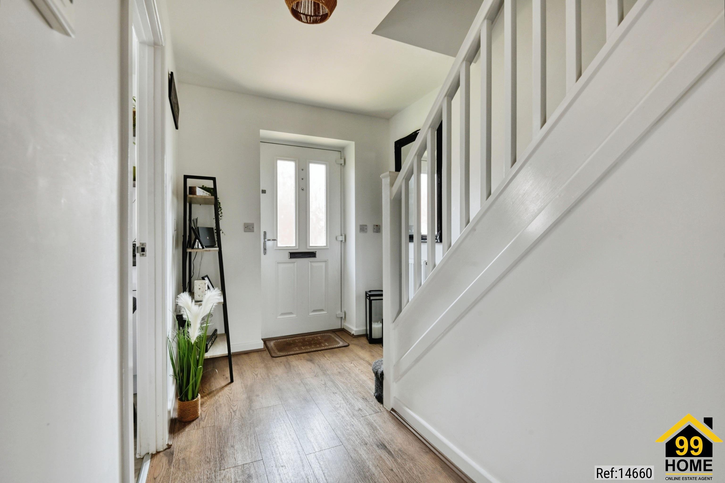 Property Ref-14660