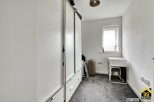 Property Ref-14660