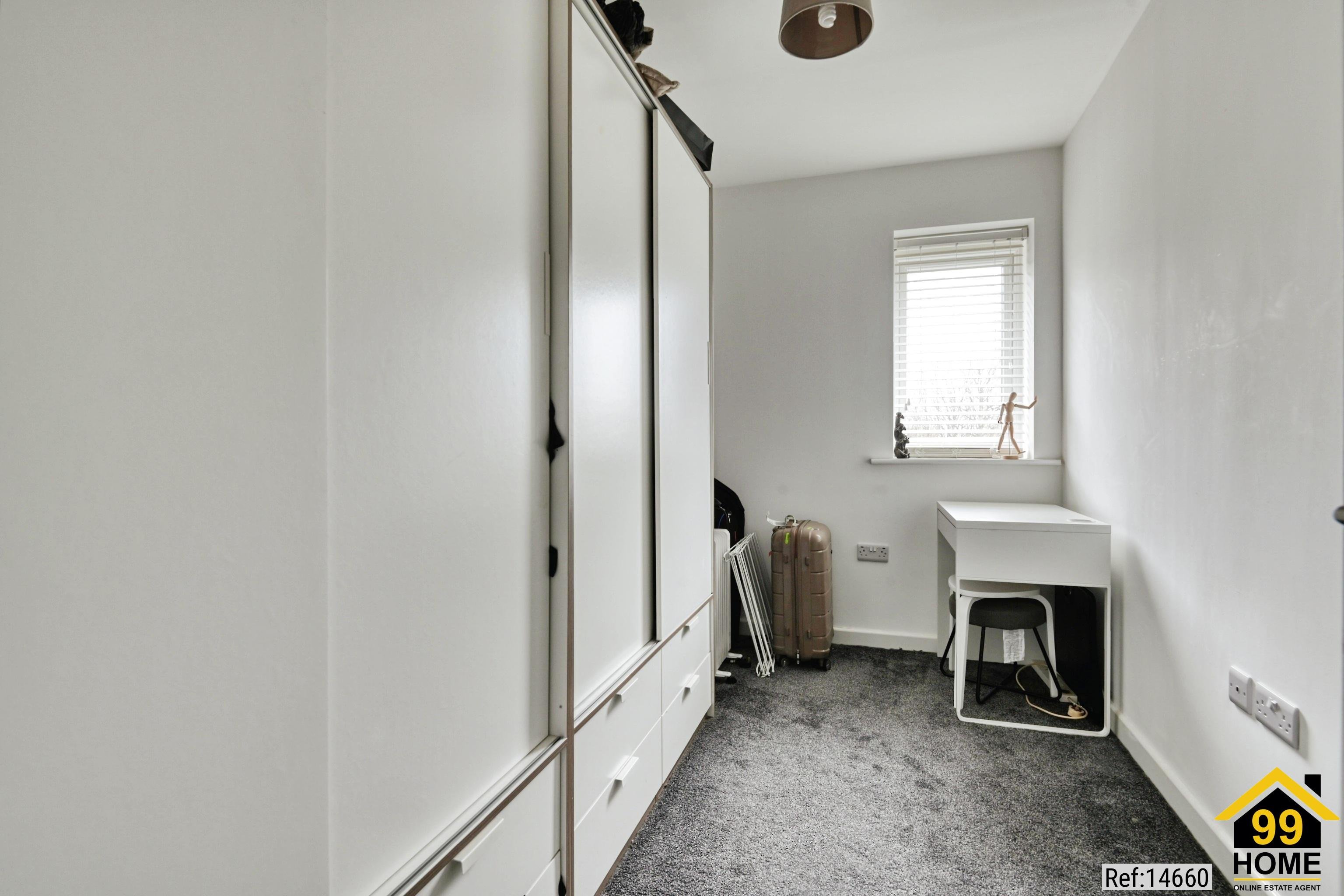 Property Ref-14660