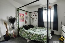 Property Ref-14660