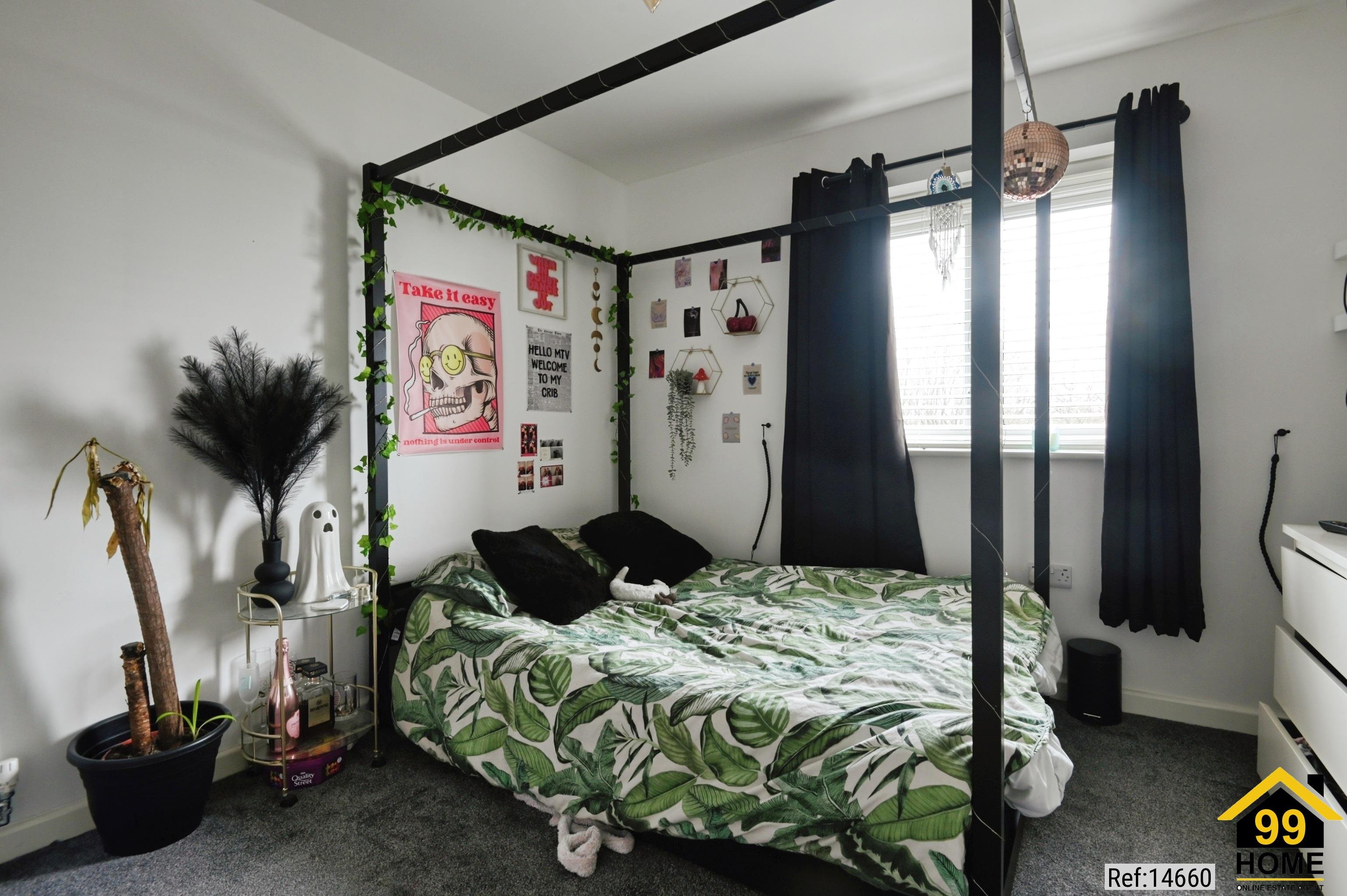 Property Ref-14660