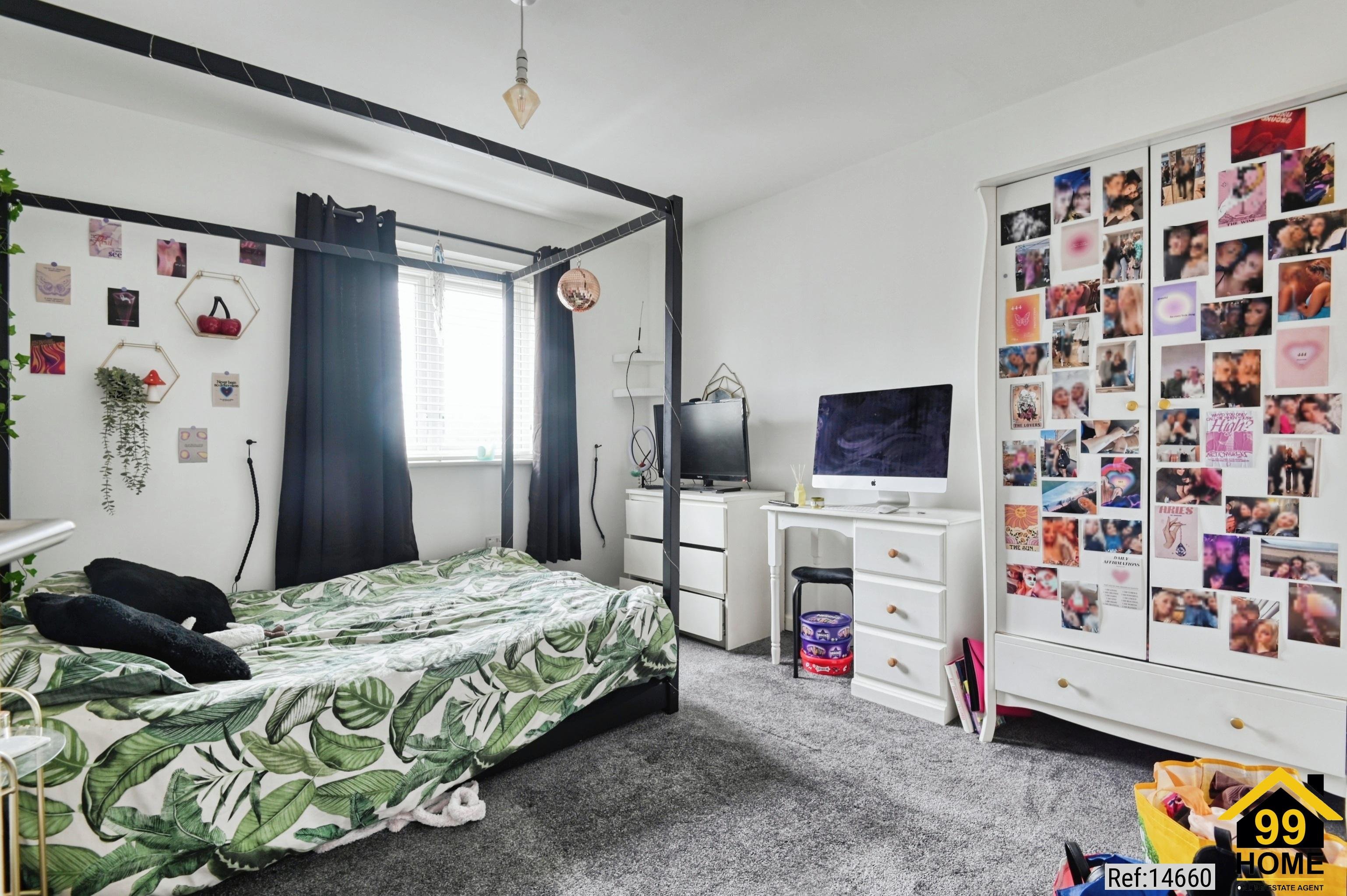 Property Ref-14660