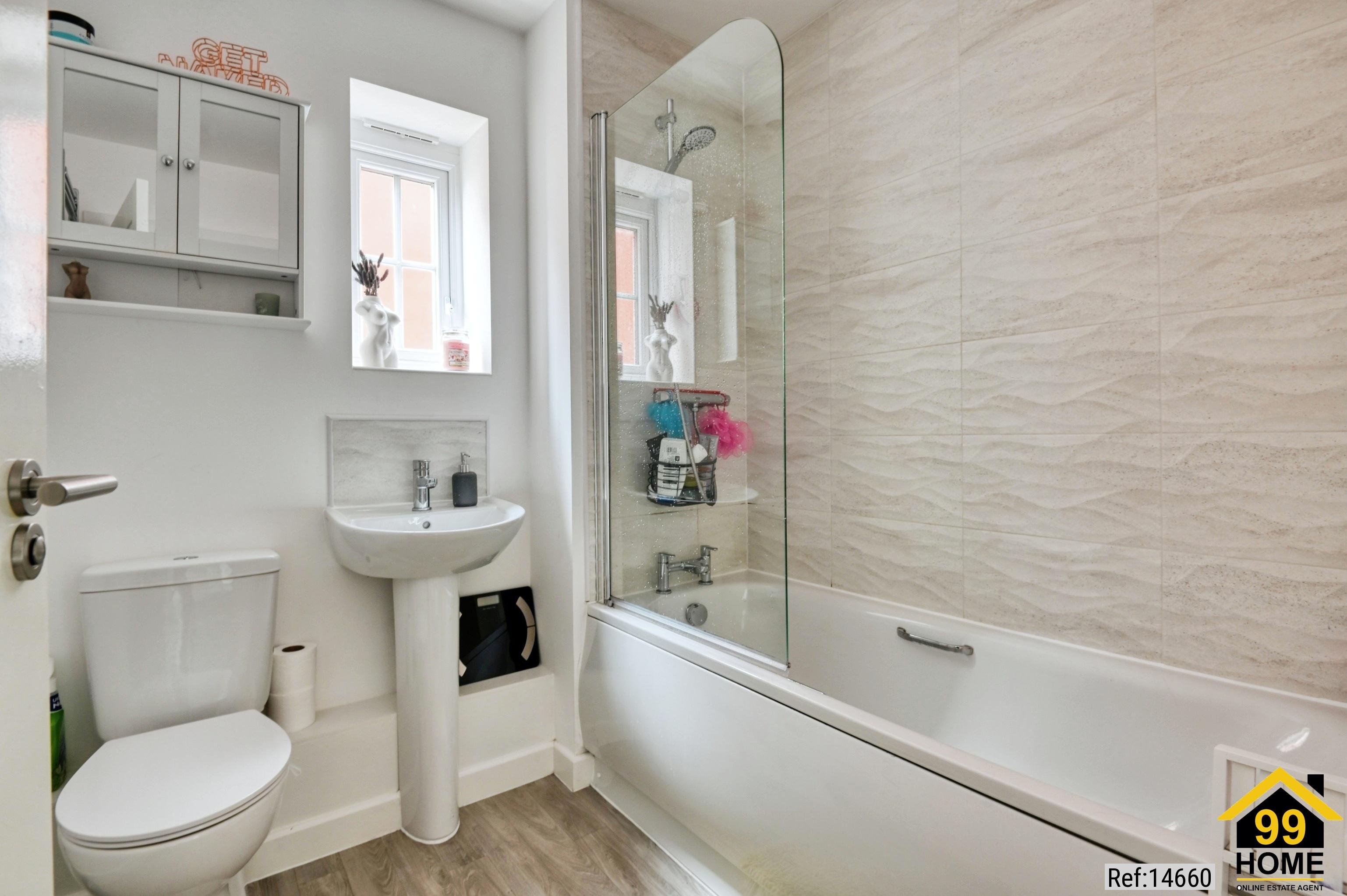 Property Ref-14660
