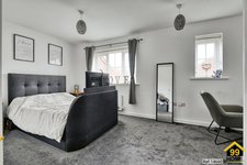 Property Ref-14660