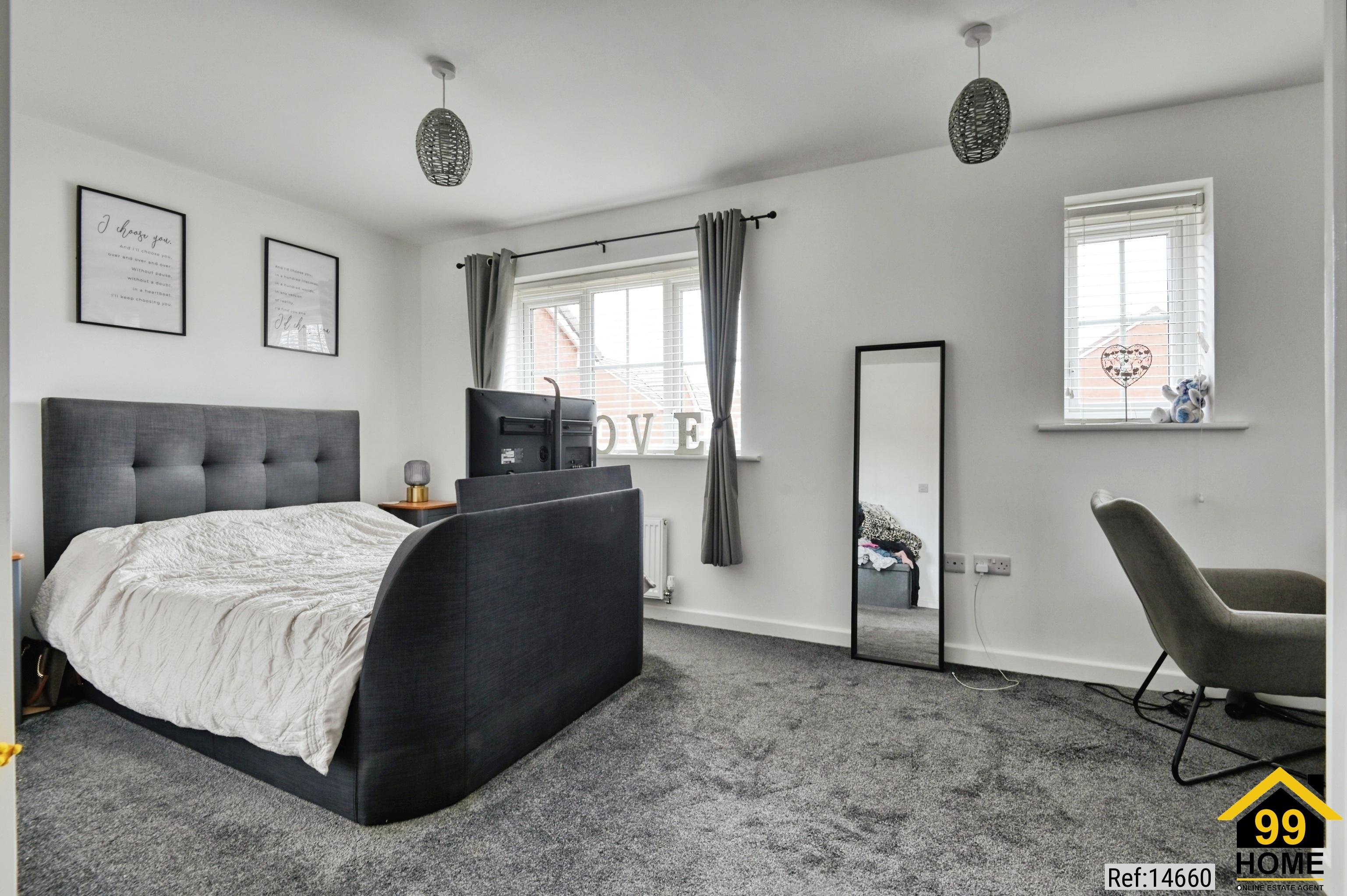 Property Ref-14660