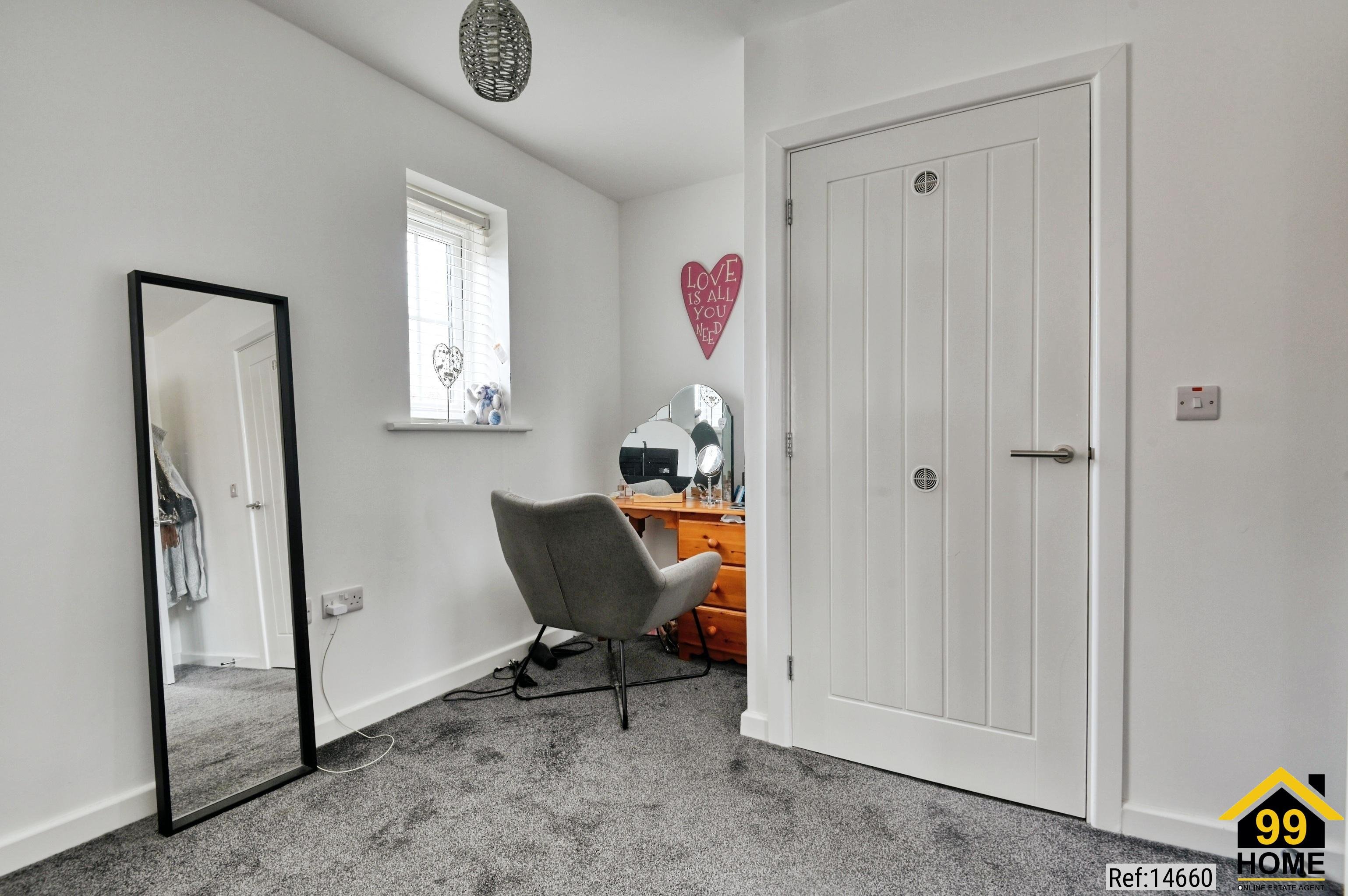 Property Ref-14660