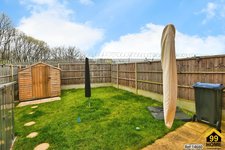 Property Ref-14660