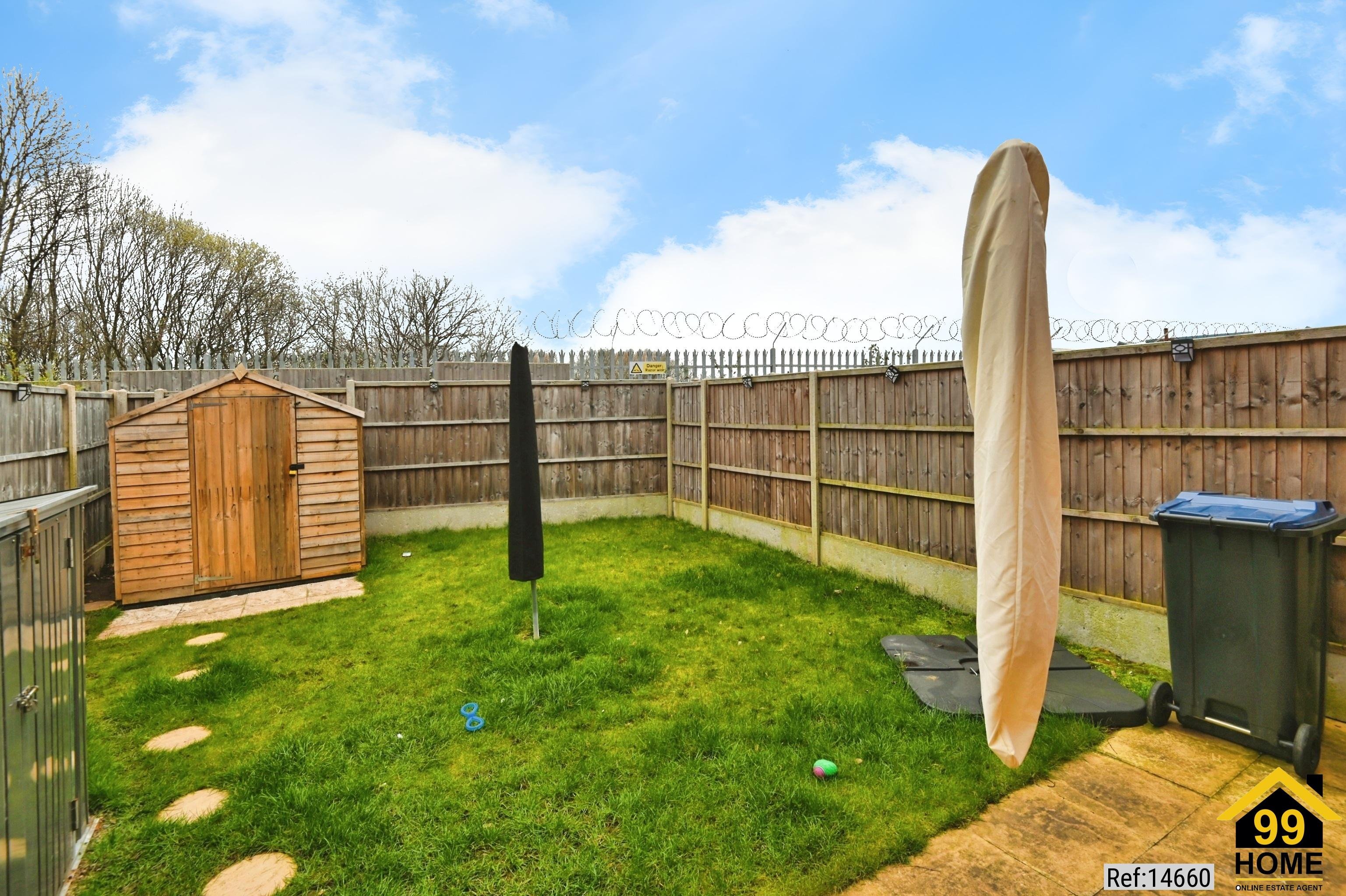 Property Ref-14660