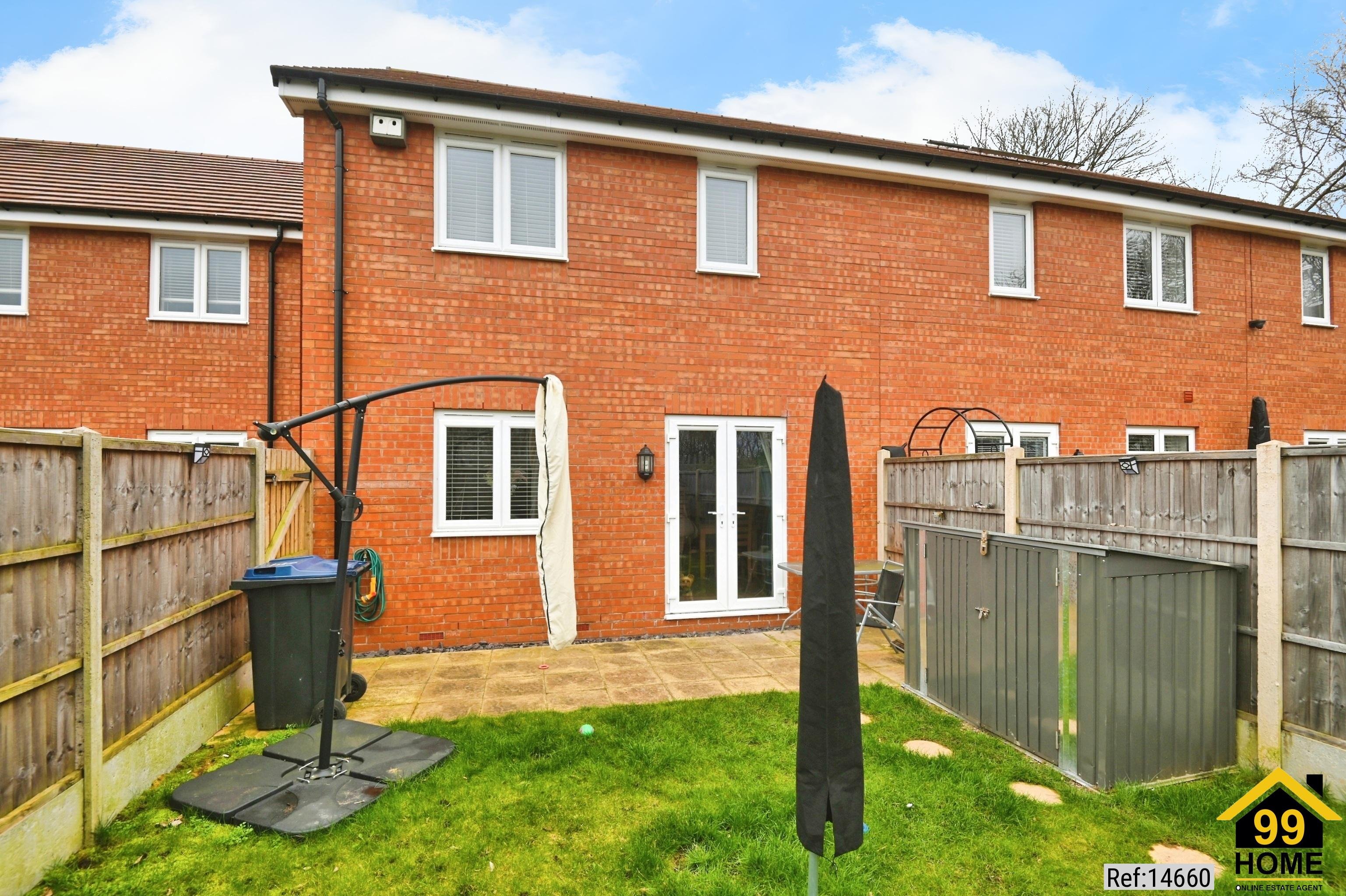 Property Ref-14660