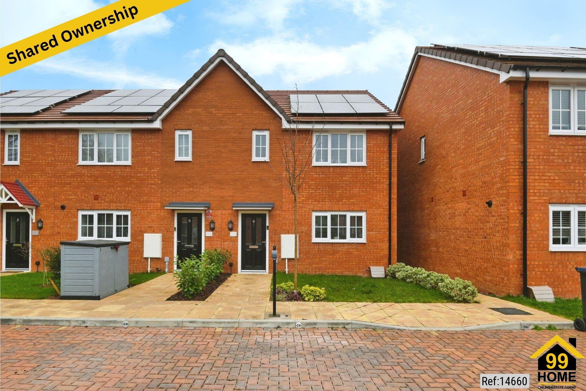 Property Ref-14660