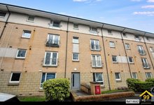 Property Ref-14662