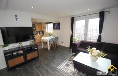 Property Ref-14662