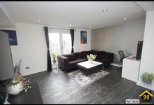 Property Ref-14662