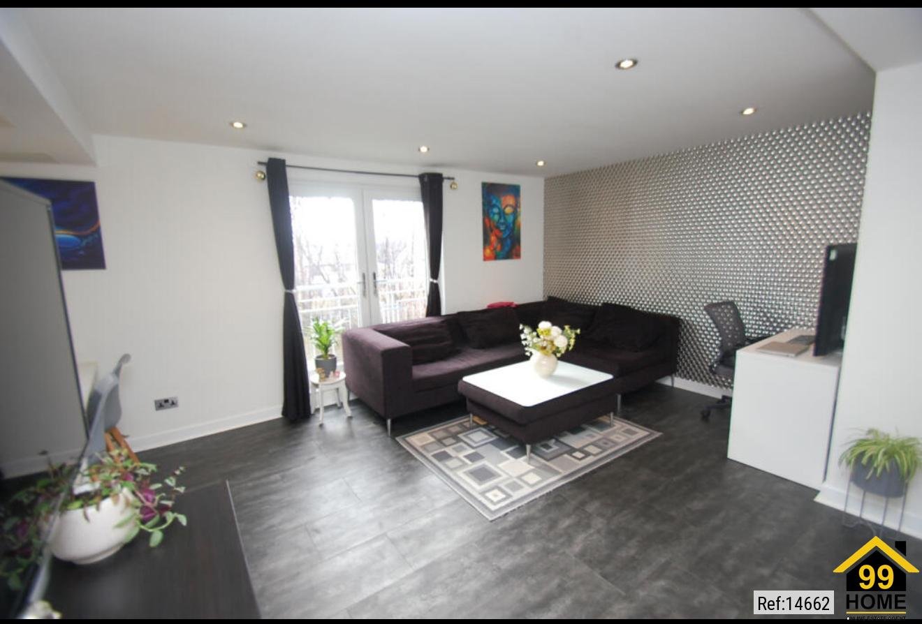 Property Ref-14662