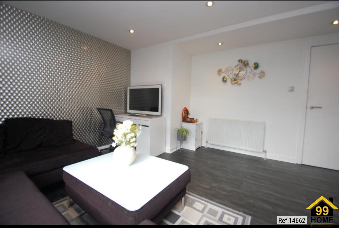 Property Ref-14662